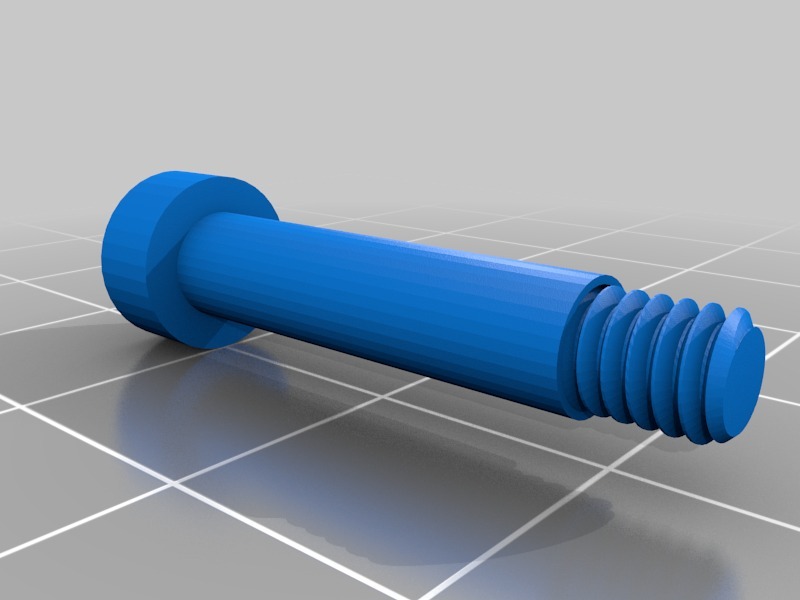 Open PCR - Разное