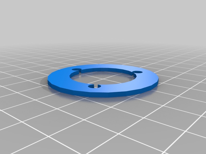 UARM Обратное проектирование (ОТКРЫТЫЙ ИСТОЧНИК)