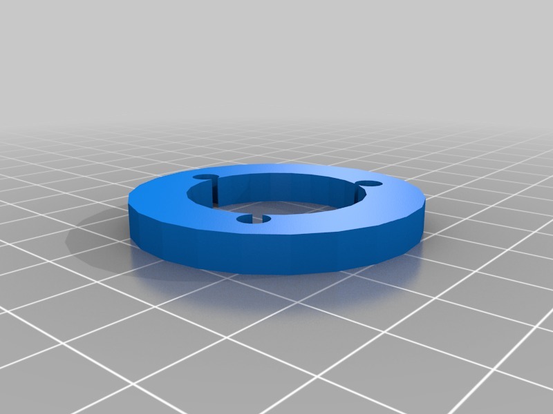 UARM Обратное проектирование (ОТКРЫТЫЙ ИСТОЧНИК)