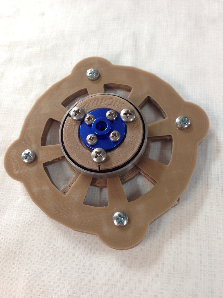 UARM Обратное проектирование (ОТКРЫТЫЙ ИСТОЧНИК)