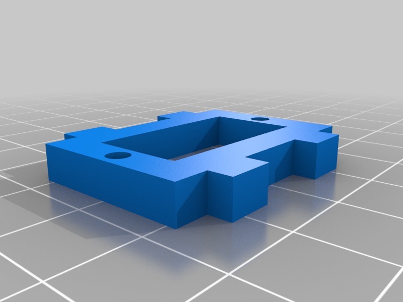 UARM Обратное проектирование (ОТКРЫТЫЙ ИСТОЧНИК)