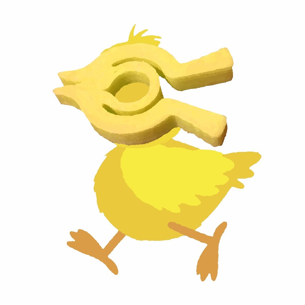 Зажим для пакетов Chick Clip