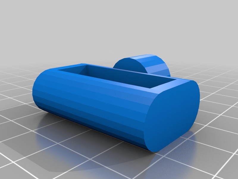 Open Academic Robot Kit: Джойстики и контроллер для робота