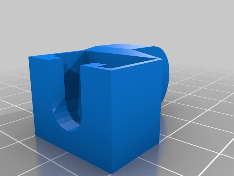 Open Academic Robot Kit: Джойстики и контроллер для робота