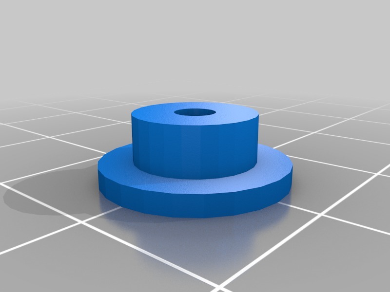 Open Academic Robot Kit: Джойстики и контроллер для робота