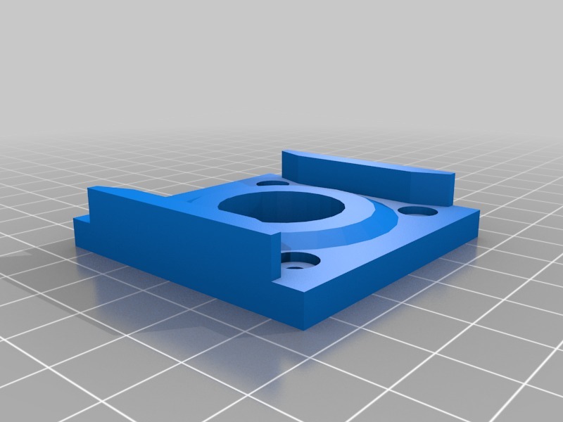 Open Academic Robot Kit: Джойстики и контроллер для робота