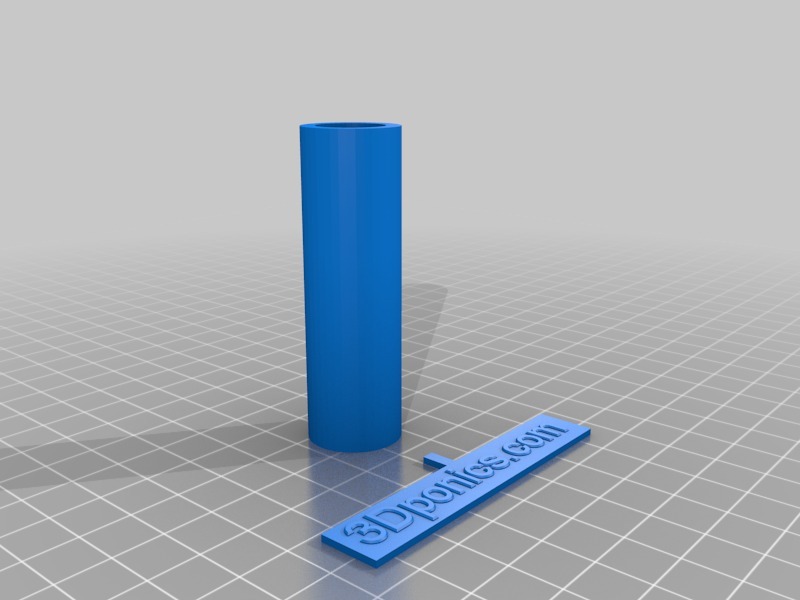 3Dponics - Открытая система для космического садоводства