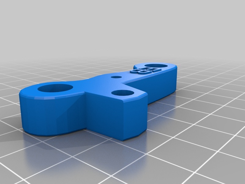 3D-принтер Smartrap MC3