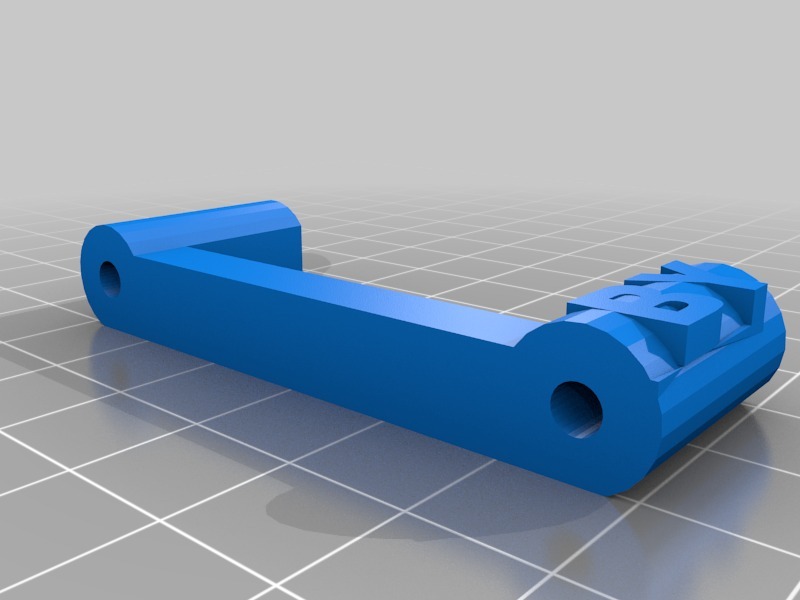 3D-принтер Smartrap MC3