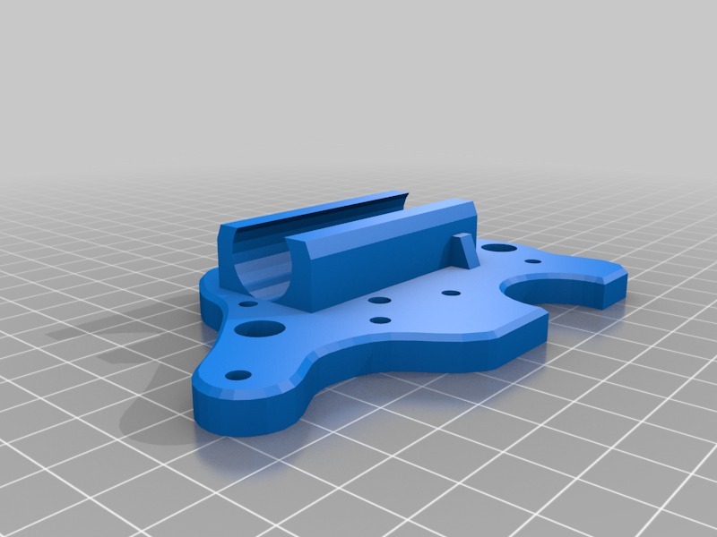 3D-принтер Smartrap MC3