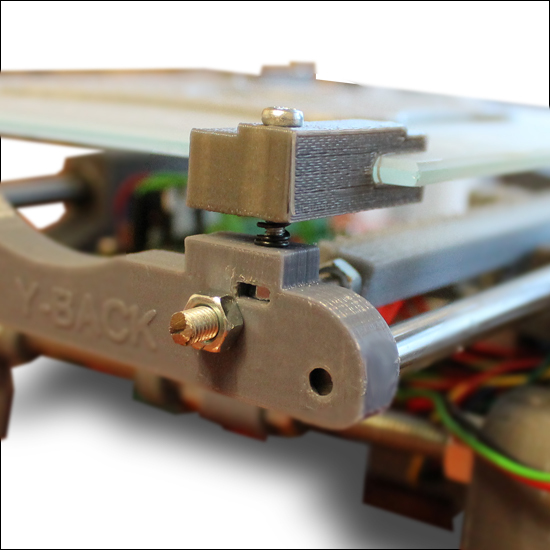 3D-принтер Smartrap MC3