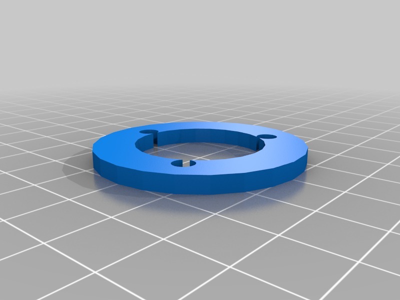 Lite Arm - Открытый 3D-принтованный роботизированный манипулятор