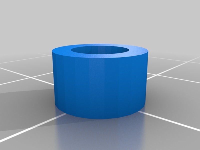 Lite Arm - Открытый 3D-принтованный роботизированный манипулятор