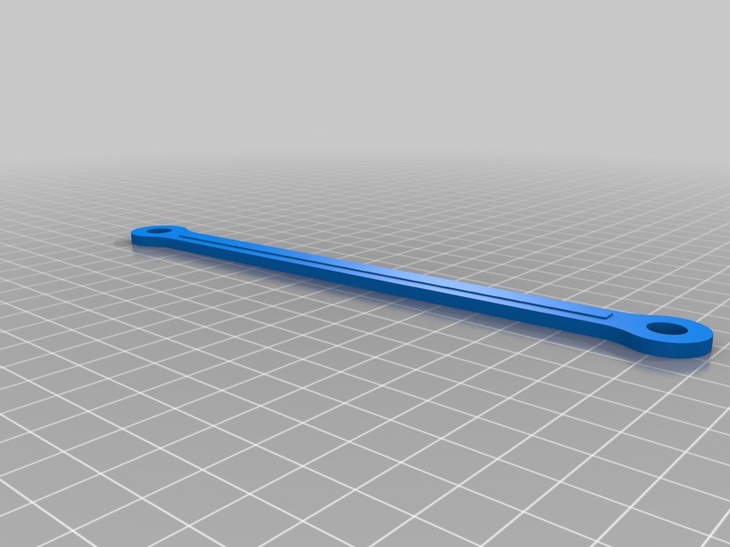 Lite Arm - Открытый 3D-принтованный роботизированный манипулятор