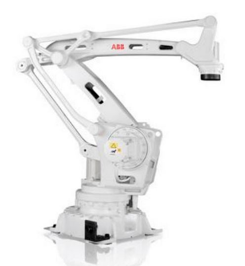 Lite Arm - Открытый 3D-принтованный роботизированный манипулятор