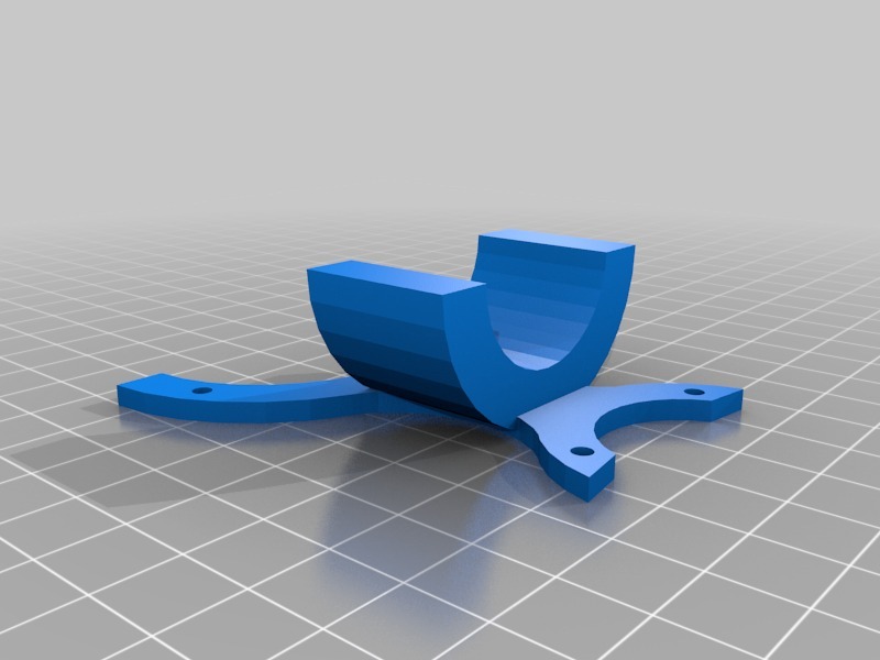 Проект открытого металлоискателя