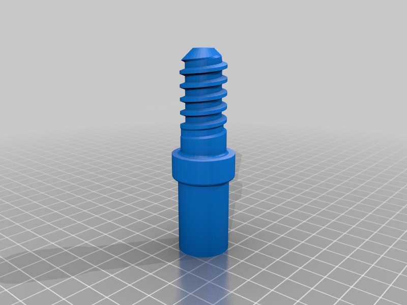 Проект открытого металлоискателя