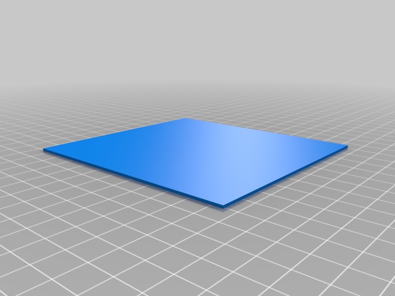 3D Модель Аэропорта