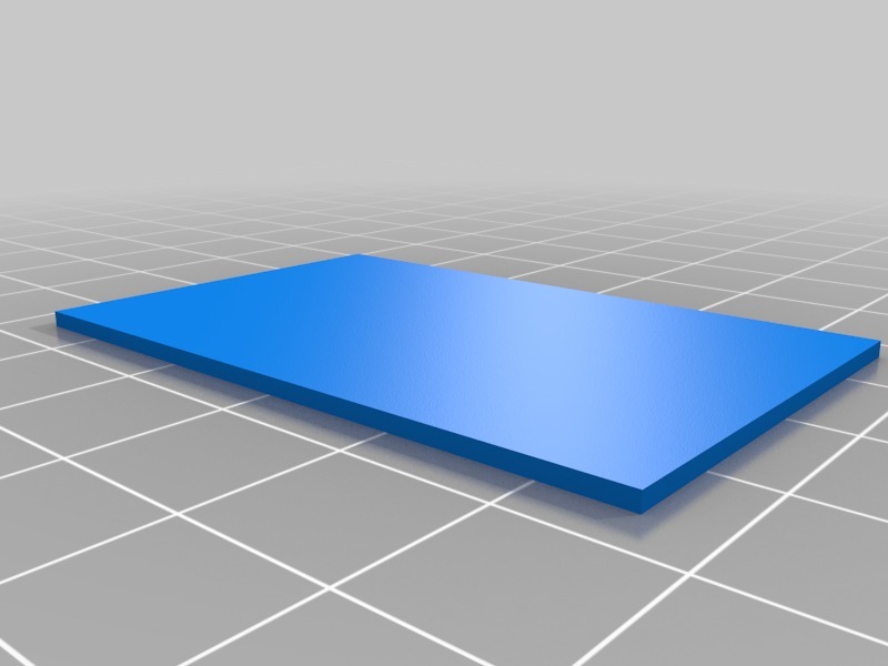 3D Модель Аэропорта