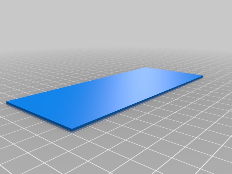 3D Модель Аэропорта