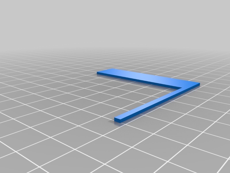 3D Модель Аэропорта