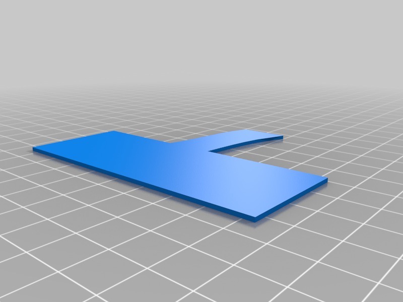 3D Модель Аэропорта