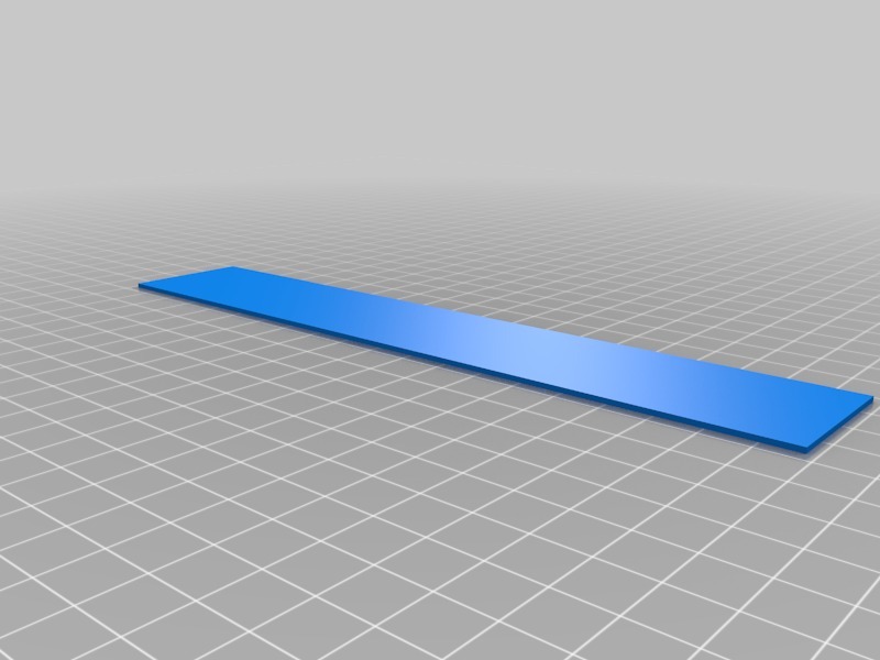 3D Модель Аэропорта