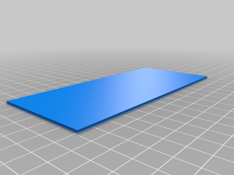 3D Модель Аэропорта