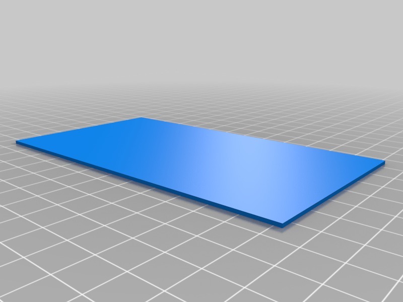 3D Модель Аэропорта