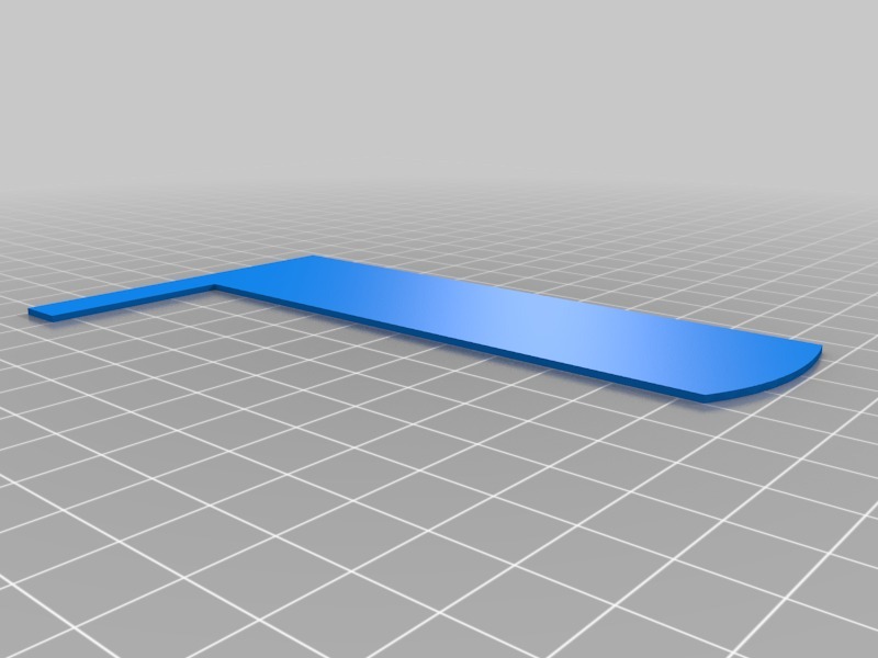 3D Модель Аэропорта