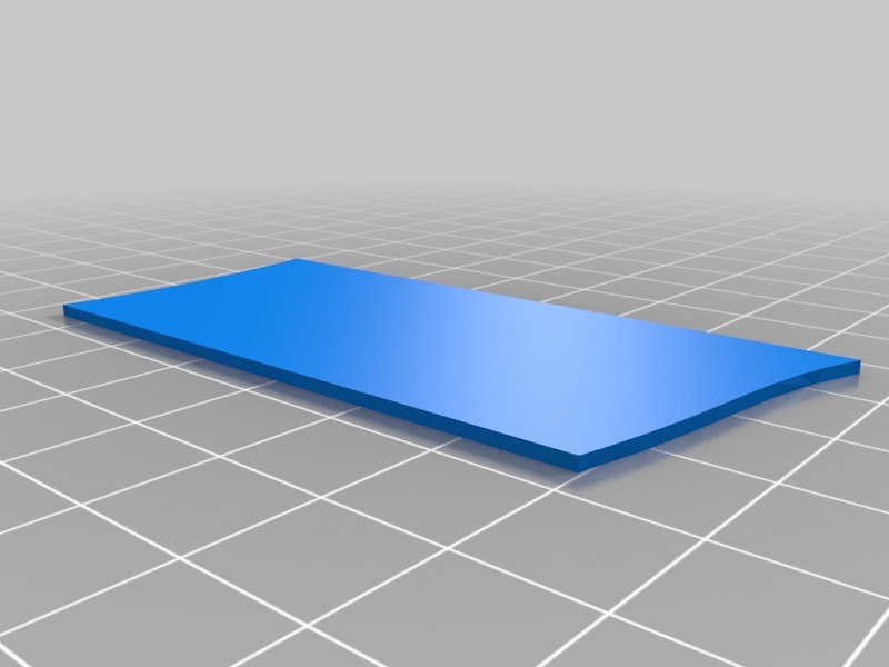 3D Модель Аэропорта