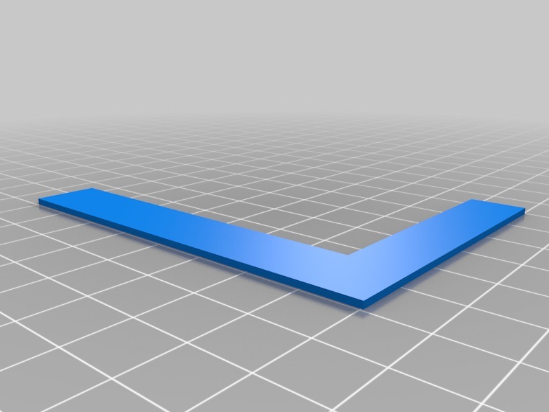 3D Модель Аэропорта