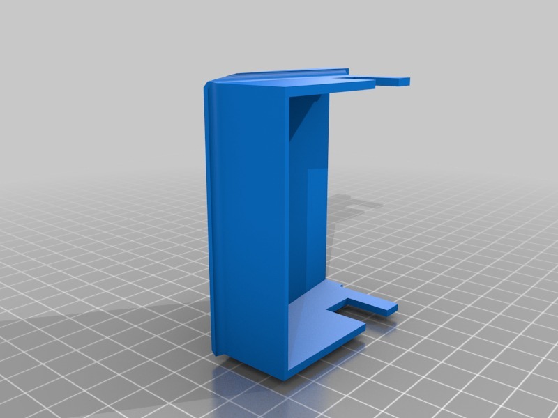 3D Модель Аэропорта