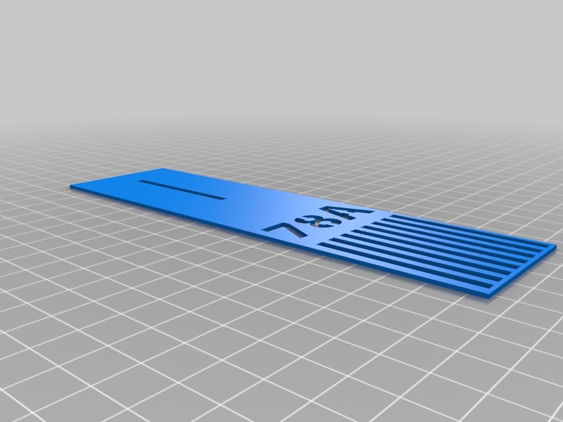 3D Модель Аэропорта