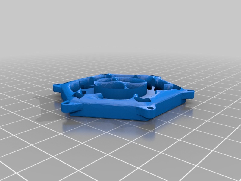 Частица Даймонд для Открытого Исходного Платья