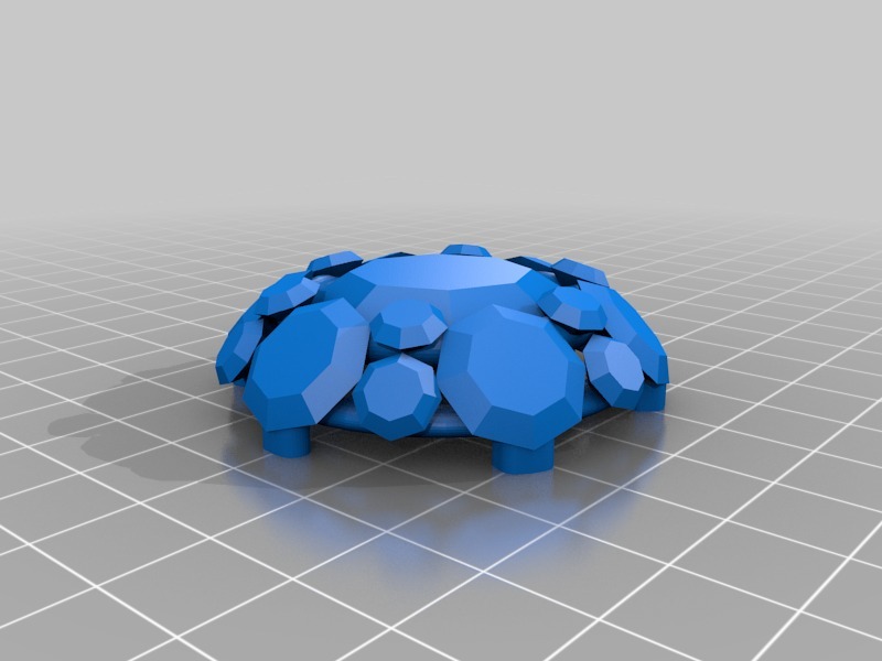 Частица Даймонд для Открытого Исходного Платья