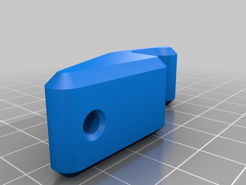 Открывашка для бутылок с 1 евроцентом - Европейская версия