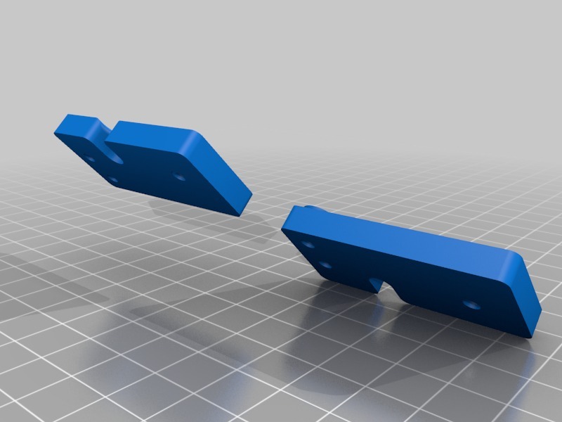 TimROV - Открытый классный дистанционно управляемый аппарат