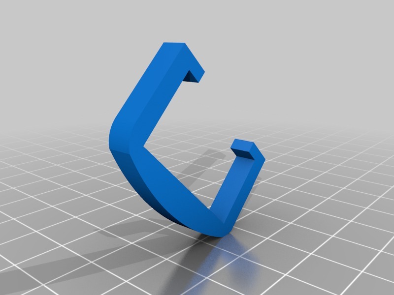 TimROV - Открытый классный дистанционно управляемый аппарат