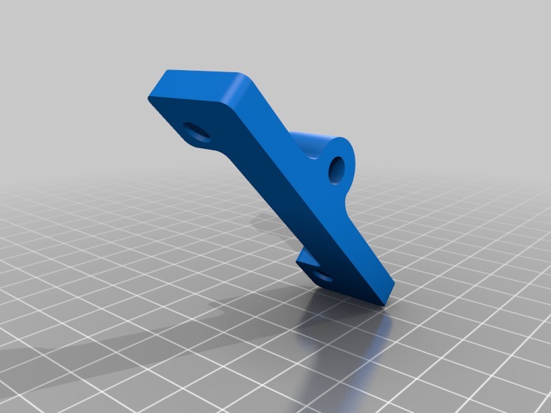 TimROV - Открытый классный дистанционно управляемый аппарат