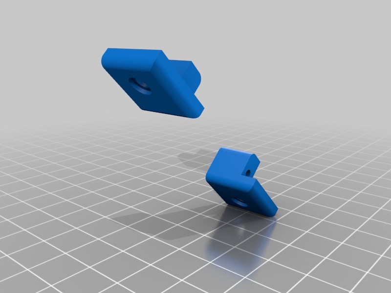 TimROV - Открытый классный дистанционно управляемый аппарат