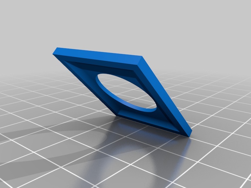 TimROV - Открытый классный дистанционно управляемый аппарат