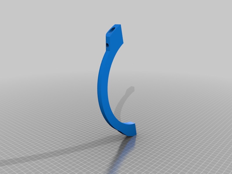 TimROV - Открытый классный дистанционно управляемый аппарат