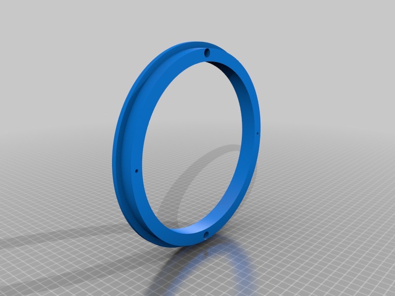 TimROV - Открытый классный дистанционно управляемый аппарат