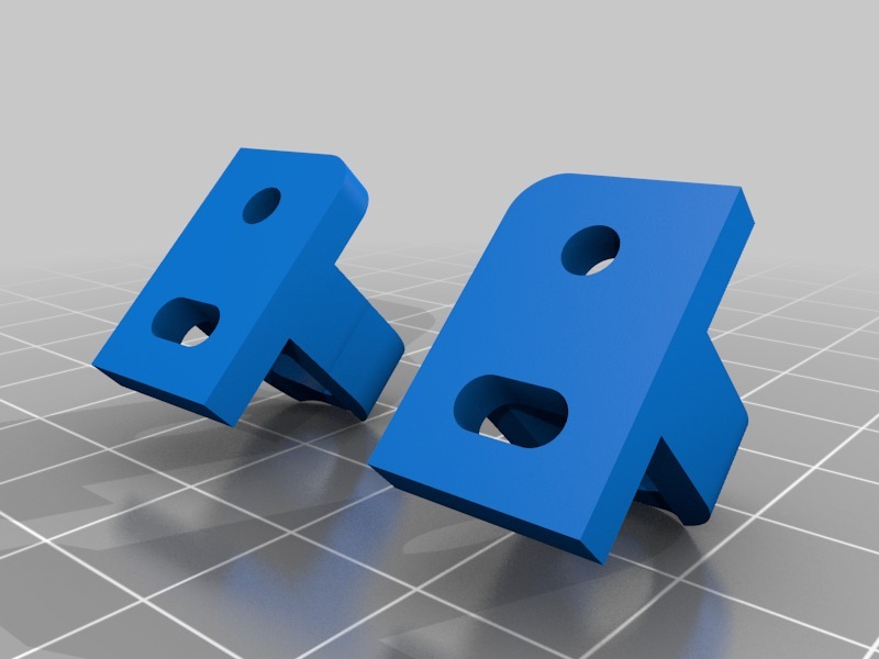 TimROV - Открытый классный дистанционно управляемый аппарат