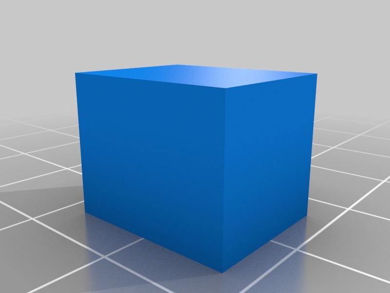 CreatorBlocks: Исометрическая настольная игра с открытым исходным кодом