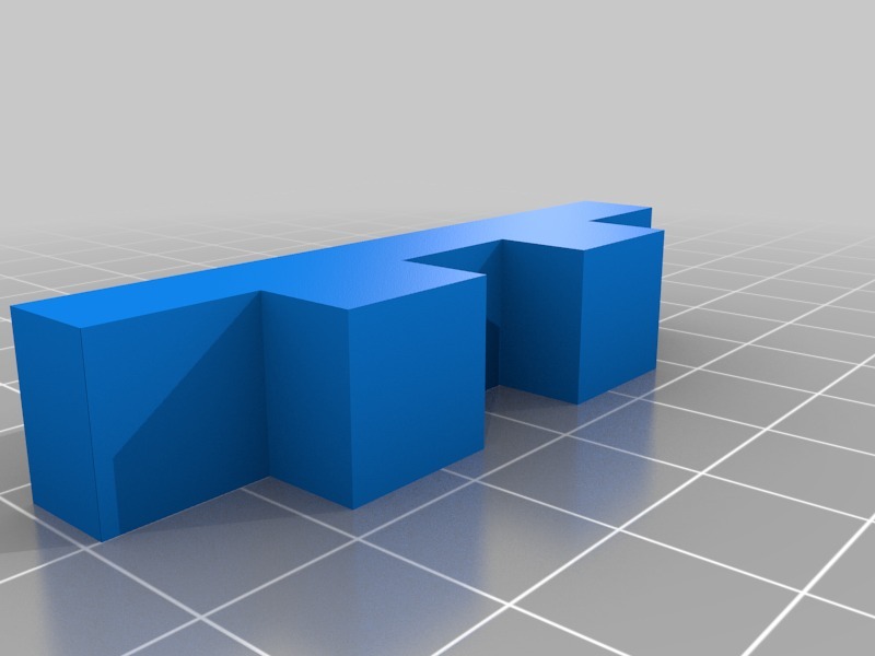 CreatorBlocks: Исометрическая настольная игра с открытым исходным кодом