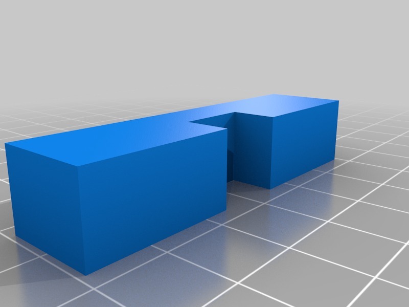 CreatorBlocks: Исометрическая настольная игра с открытым исходным кодом