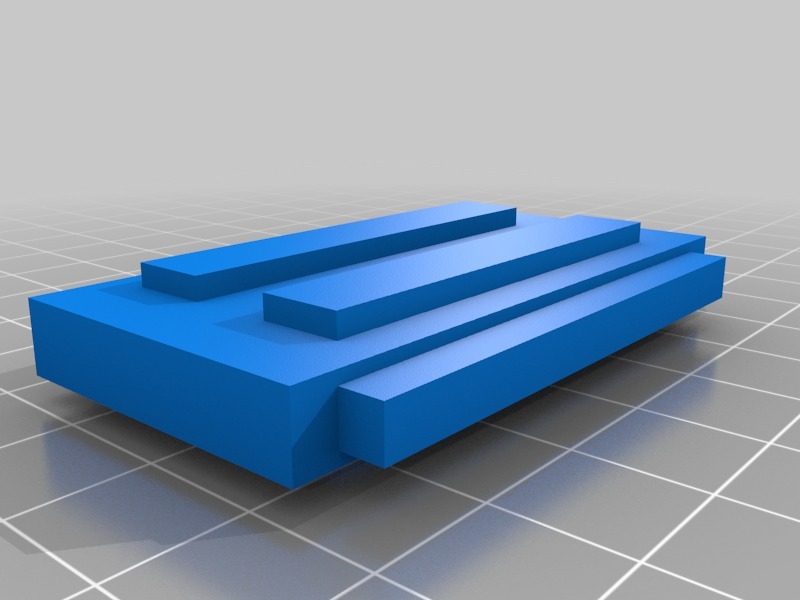 CreatorBlocks: Исометрическая настольная игра с открытым исходным кодом