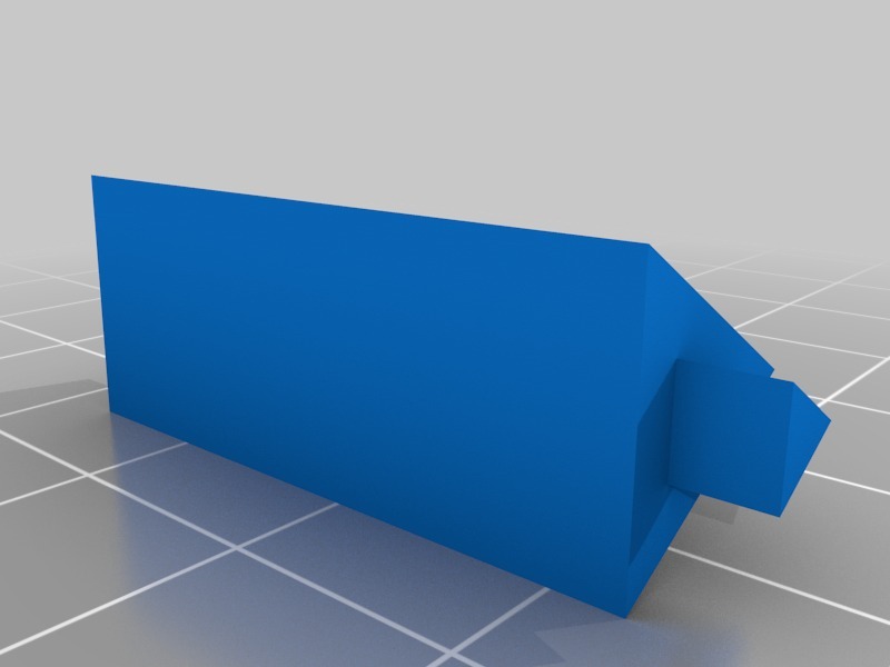 CreatorBlocks: Исометрическая настольная игра с открытым исходным кодом